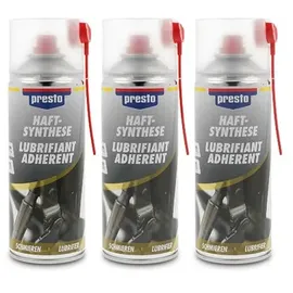 PRESTO Haftsynthese 400 ml