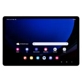 Samsung Galaxy Tab S9 11.0'' 128 GB Wi-Fi + 5G Beige