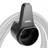Absina Ladekabel 10 m