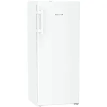 Liebherr Prime FNb 465i Weiß