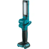 Makita DML816 Taschenlampe