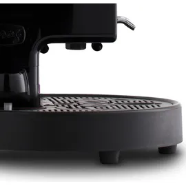 Didiesse Frog Revolution nero