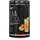 MST Nutrition BCAA & EAA Zero Pfirsich-Eistee Pulver 520 g