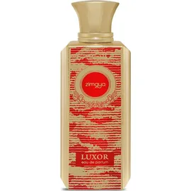 zimaya Luxor Eau de Parfum 100 ml