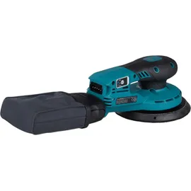 Makita BO 002 CGZ01 inkl. Makpac
