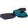 Makita BO 002 CGZ01 inkl. Makpac