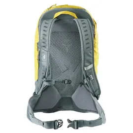 Deuter AC Lite 23 greencurry/teal