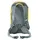 Deuter AC Lite 23 greencurry/teal