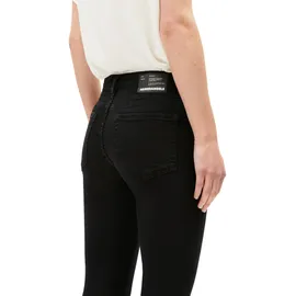 ARMEDANGELS Jeans TILLAA schwarz 25/32
