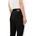 ARMEDANGELS Jeans TILLAA schwarz 25/32