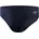 Badeslip True Navy 38