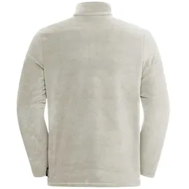 Jack Wolfskin Taunus HZ Beige M