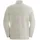 Jack Wolfskin Taunus HZ Beige M