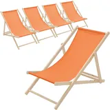 Liegestuhl Strandliege Sonnenliege Gartenliege Campingstuhl Klappstuhl Holzstuhl