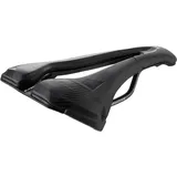 SELLE ITALIA X-LR TM Air Cross Superflow Sattel schwarz - S3