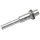 NETPEPPERS NP-FIBER40_LC-PC-F Wechselspitze