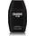 Guy Laroche Drakkar Noir Eau de Toilette 200 ml