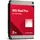 Western Digital Red Pro NAS 2 TB WD2002FFSX