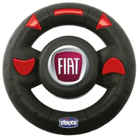 Chicco Auto Fiat 500 Sport 7275000000