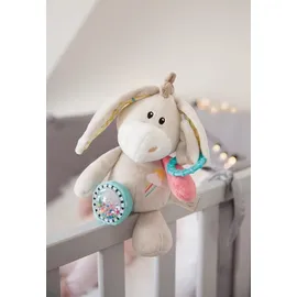 NICI My First Nici Activity Esel Muli