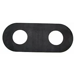 Wolf Dichtungsmanschette Regelungs 3910119 kasten
