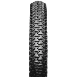 Hutchinson Python 2 29 x 2.10 Schwarz, 52-622