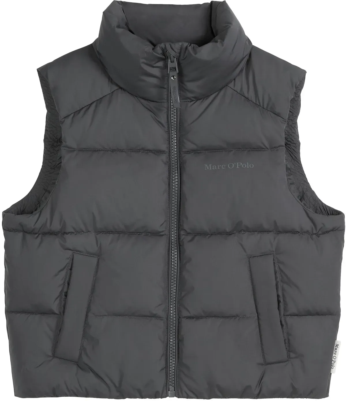 Outdoorjacke MARC O'POLO 