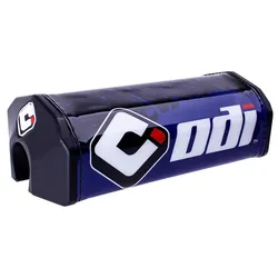 ODI Splatter Lenkerschaum Oversize-Lenker - 195mm