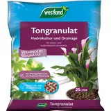 Westland Tongranulat 25 l