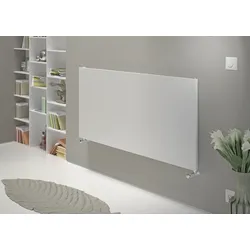 XIMAX Paneelheizkörper, Raumheizkörper P1 Plan horizontal - 609 Watt