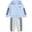 Jogger Trainingsanzug 80