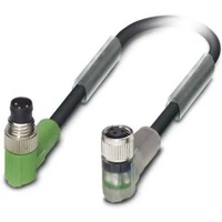 Phoenix Contact Sensor-/Aktor-Kabel SAC-3P-M 8M #1682139