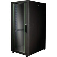 Digitus DN-19 26U-6/8-DB