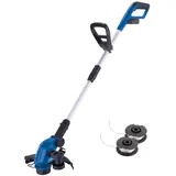 SCHEPPACH C-LT300-X ohne Akku