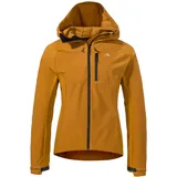 Schöffel Jacke Hybrid Jk Style Salza WMS, in chai, | Gr.: 46