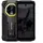 Ulefone Armor Mini 20 Pro 8 GB RAM 256 GB Schwarz
