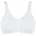 Molded Cotton Soft Bra Bügel-BH 80B