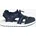 1V SL Navy/Light Grey 29