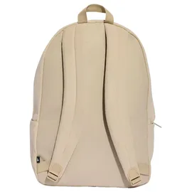 adidas Essentials Rucksack Beige