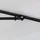 Doppler myZone 190 x 125 cm Anthrazit