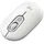 Logitech POP Maus Weiß
