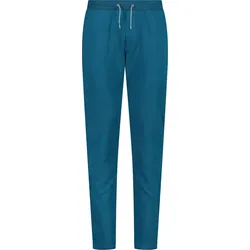 CMP MAN Long Pant deep lake (M916) 50