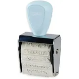 Trodat Creative Mini Stempel Textstempel