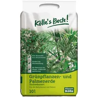 Kölle's Beste! Blumenerde 10 l