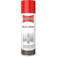 Ballistol Kältespray 300 ml