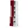 Vicco Fame-Line Hochschrank 30 x 206,8 cm Bordeaux Hochglanz/Holzwerkstoff