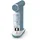 Smeg Sodamaker SKC01SBM Storm Blue-Matt