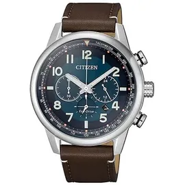 Citizen CA4420-13L