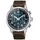 Citizen CA4420-13L
