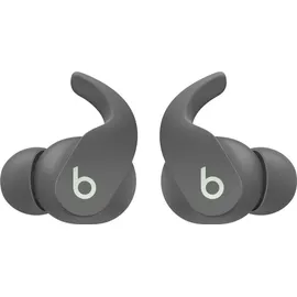 Beats by Dr. Dre Beats Fit Pro sage gray